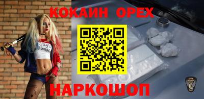 Альфа ПВП Новозыбков