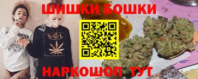 соль ск Новодвинск