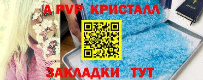 соль ск Новодвинск