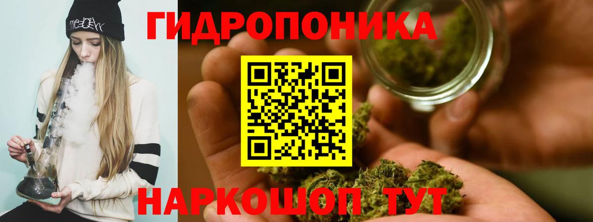 Сафоново  МАРИХУАНА сатива  Конопля Bruce Banner  Вход с VPN  Каннабис LSD WEED  Бошки Шишки сатива 